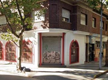 Local comercial · 120m² · 1 Ambiente · Local en Zona Centro