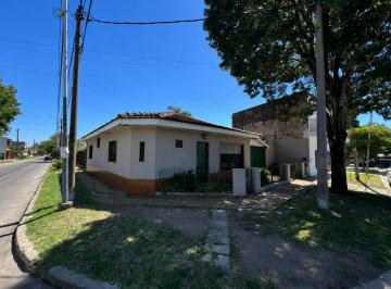 Casa de 2 ambientes, Malvinas Argentinas · Chalet en Venta Los Polvorines! a m del Centro Comercial
