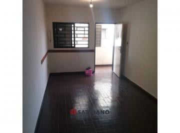 Departamento · 50m² · 2 Ambientes · Venta Depto Dos Dormitorio _ Permuta Local (Zona Portal Rosario)