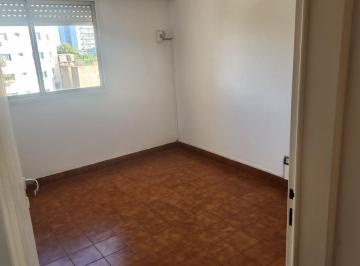 Departamento 40m² Alquiler Centro · Se Alquila Departamento de 2 Dorm. en Posadas, Misiones