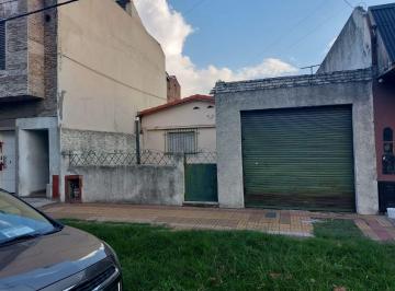 GIG-GIG-4424_2 · Propiedad Suspendida Casa 3 Ambientes. | Paraguay Al 3200