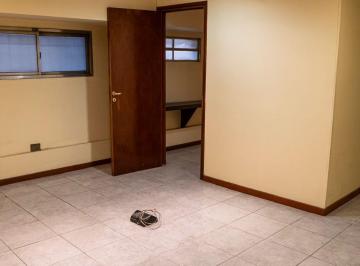 Oficina comercial de 4 ambientes, Recoleta · Recoleta | Amplia Oficina 100 m²