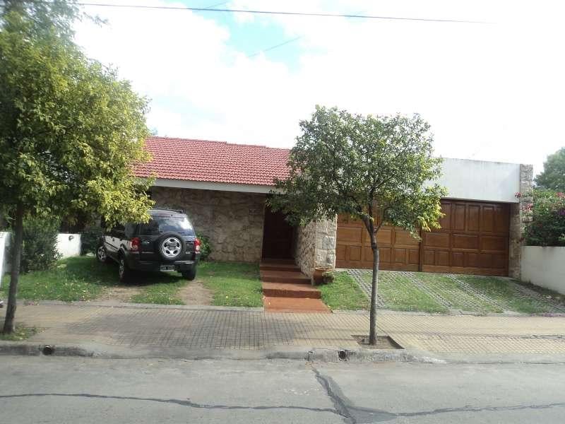 BARROS PAZOS 3529