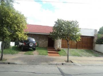 Foto · Urca Amplios Ambientes 3 Dorm 2 Baños Depserv Patio Plieta