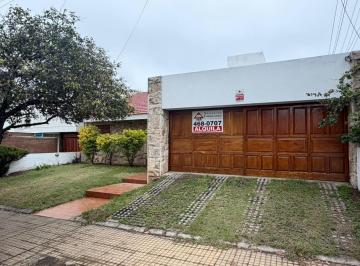 Foto · Urca Amplios Ambientes 3 Dorm 2 Baños Depserv Patio Plieta