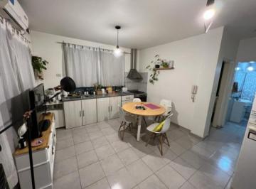 PH · 35m² · 2 Ambientes · Departamento Al Frente PH 2 Amb, Ubicado en Mentruyt 272 Lomas de Zamora