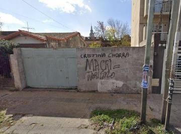 JAP-JAP-1216_2 · Venta de Lote en Centro de San Justo