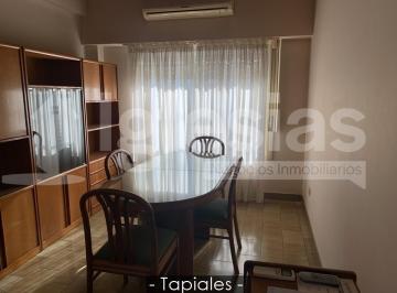 PH · 80m² · 3 Ambientes · Departamento Tipo Casa en Tapiales