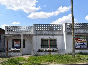 Casa de 4 ambientes, La Matanza · Casa 4 Amb. a Refaccionar