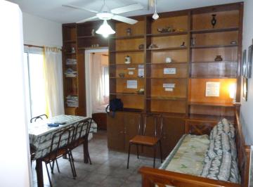 Departamento de 2 ambientes, Almagro · Depto. 2 Amb. Temporario Frente Al Hospital Italiano de Buenos Aires