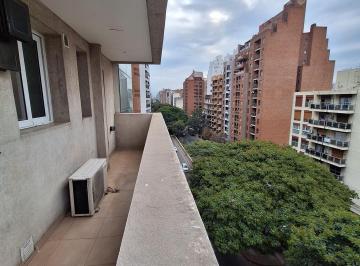 Departamento · 40m² · 2 Ambientes · 1dorm Zona Ideal Nva Cba