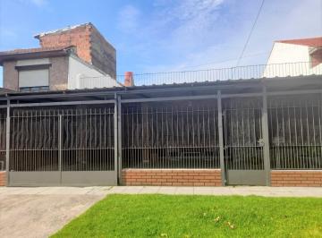 Casa de 4 ambientes, Mar del Plata · Venta Casa 4 Amb en Barrio San Cayetano