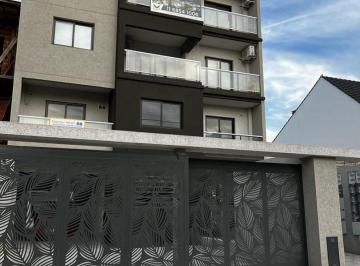 Departamento · 40m² · 2 Ambientes · Departamento Dos Ambientes en Venta Villa Luzuriaga