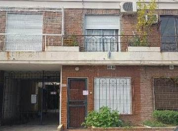 GEP-GEP-1371_2 · Departamento 2 Ambientes. - 35 m². Muy Buen Barrio