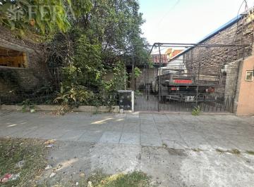 Terreno · 152m² · Venta de Terreno en Wilde