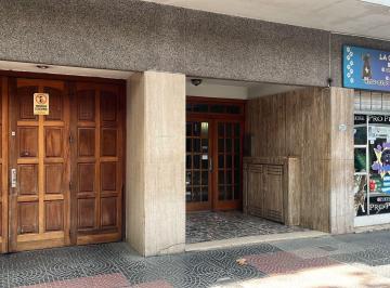 Garage · 14m² · Cocheracubierta en Venta Ubicado en Villa Granaderos de San Martín