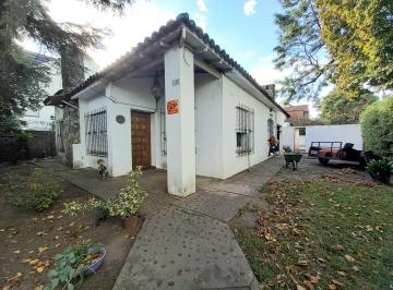 PH de 3 ambientes, Morón · Casa 3 Ambientes 2 Dorm. en Castelar