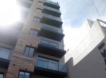 Departamento de 3 ambientes, La Matanza · Depto de 3 Amb de Categoría con Balcón y Cochera Opcional