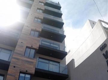 Departamento · 75m² · 3 Ambientes · Depto de 3 Amb de Categoría con Balcón y Cochera Opcional
