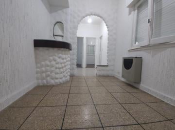 MAI-MAI-638_2 · Departamento 3 Ambientes. | Parana Al 5900