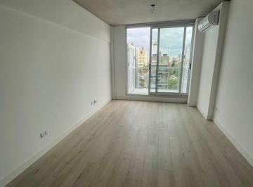 Departamento · 36m² · 1 Ambiente · Departamento Monoambiente en Venta en Palermo Hollywood, Capital Federal, Buenos Aires