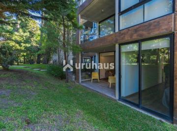 Foto1 · Venta Apartamento Dos Dormitorio San Rafael Edificio Be House