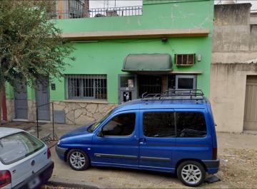 PH de 3 ambientes, Tres de Febrero · Casa en PH, Patio, Terraza, Oportunidad,