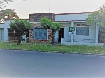 Casa de 4 ambientes, General Rodríguez · Casa en General Rodriguez (B. A).