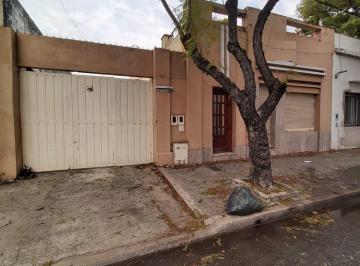 Local comercial , Rosario · Baigorria 800