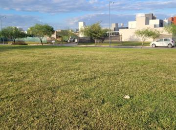 Terreno · 605m² · Lote en Siete Soles