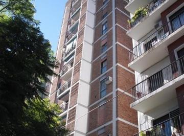 Departamento de 4 ambientes, San Isidro · Retasado! Depto de 4 Amb en Martínez Centro. Seguridad y Expensas Bajas