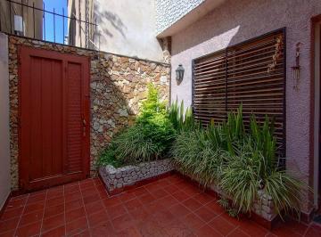 Casa · 60m² · 3 Ambientes · PH 3 Ambientes Más Cuarto de Guardado y Lavadero en Terraza - Oportunidad Real