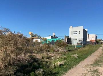Terreno , La Plata · Venta de Lote en Parque Sicardi Calle 655 Entre 17 y 18