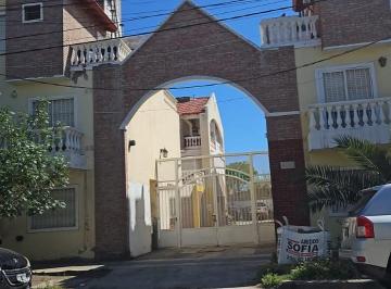 Departamento de 2 ambientes, Neuquén · Departamento un Dormitorio, con Cochera, Barrio Canal V.