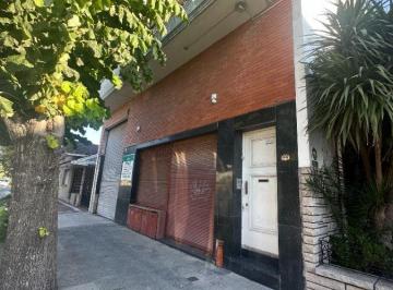 Bodega-Galpón de 8 ambientes, Mar del Plata · Galpón en Venta de 700 m² Ubicado en Barrio La Perla Norte