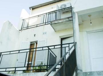 Departamento · 70m² · 3 Ambientes · Dpto Estilo Duplex en Venta - Barrio Sur - Santa Fe