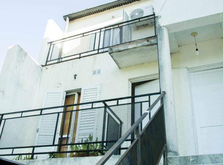 Departamento · 70m² · 3 Ambientes