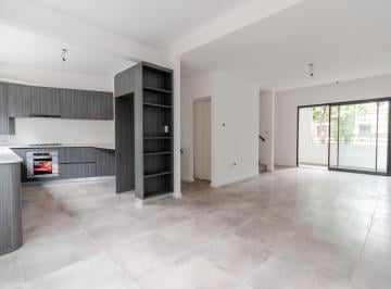 Departamento · 131m² · 4 Ambientes · 2 Cocheras · Departamento en Venta de 4 Ambientes con 2 Cocheras, Piscina Propia y Parrilla en Olivos.
