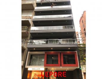 LEP-LE1-38834_2 · Departamento 4 Ambientes. | Maure Al 1600