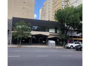 Local comercial · 287m² · Locales - a La Calle - Balvanera, Capital Federal