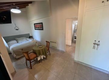 Departamento · 25m² · Alquiler Temporario Turistico Chacras Apart Mendoza