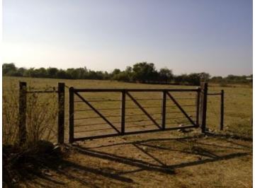 Terreno · 300m² · Excelente Terreno en Venta en El Emprendimiento Las Moras