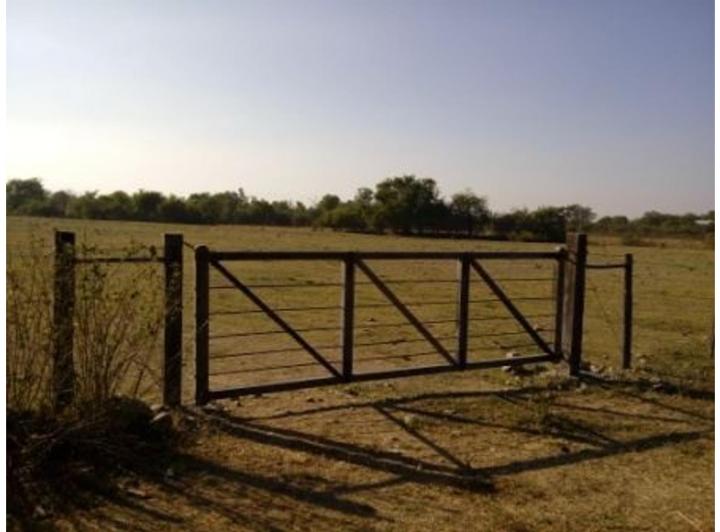 Terreno · 300m²