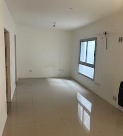Departamento de 1 ambiente, Villa Devoto · Devoto Mono Ambiente con Cochera y Patio.
