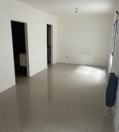 Departamento · 35m² · 1 Ambiente · 1 Cochera · Alquiler Monoambiente en Villa Devoto con Cochera.