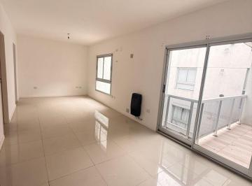 Departamento Alquiler de 1 ambiente · Alquiler Monoambiente en Villa Devoto con Cochera.