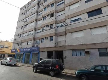 Departamento · 40m² · 2 Ambientes · Departamento en Venta 1 Dormitorio en Calle Rivadavia Esquina Mitre, Luján