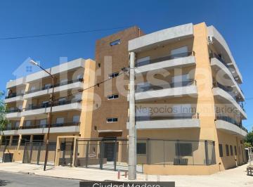 Garage · 12m² · Cocheras en Ciudad Madero