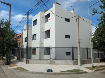 Departamento de 3 ambientes, Córdoba · Apto Bancor - Departamento Complejo Zona Cpc Colon m de Duarte Quiros