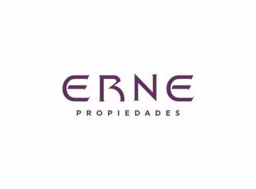 Terreno · 1100m² · Venta Terreno en Pinamar Norte